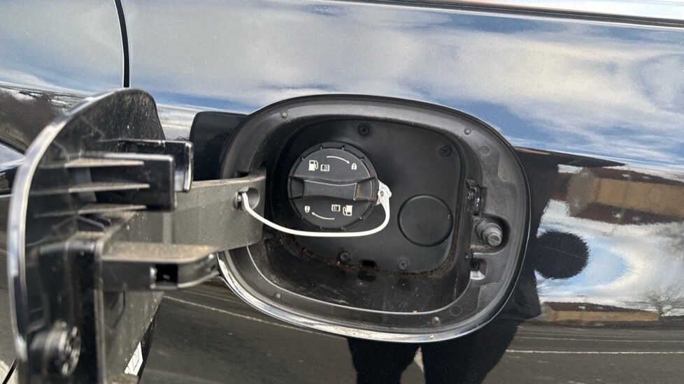 Used Kia Pro Ceed 2023 for sale - 76948455: Photo 20