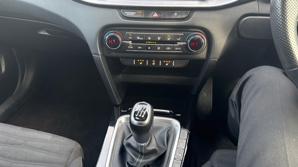 Used Kia Pro Ceed 2023 for sale - 76948455: Photo 21