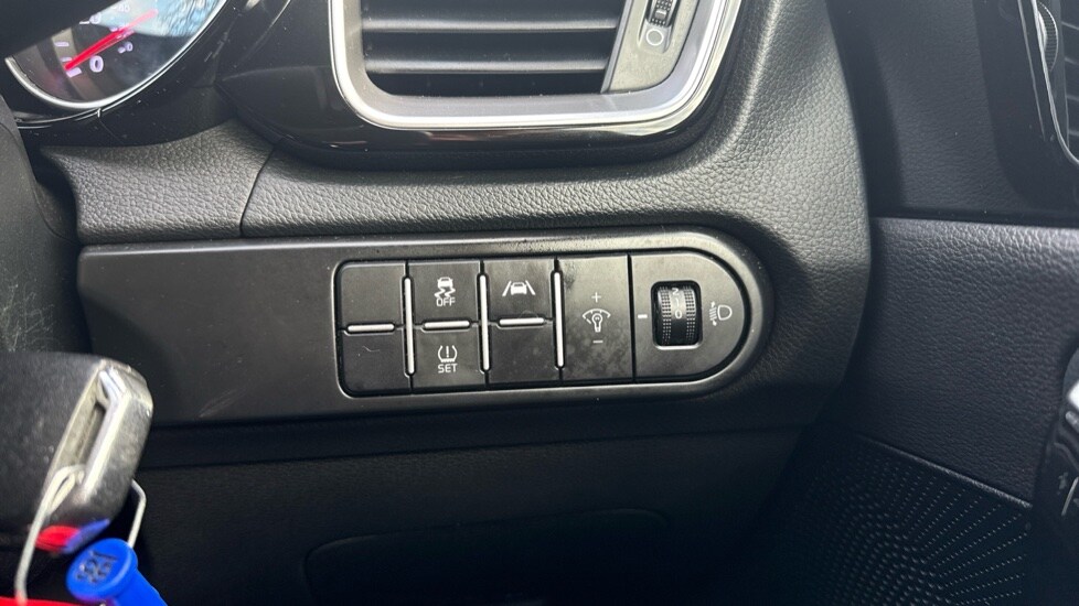 Used Kia Pro Ceed 2023 for sale - 76948455: Photo 22