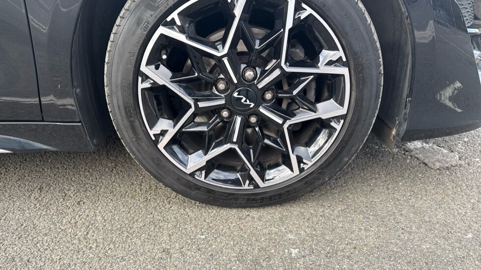 Used Kia Pro Ceed 2023 for sale - 76948455: Photo 23