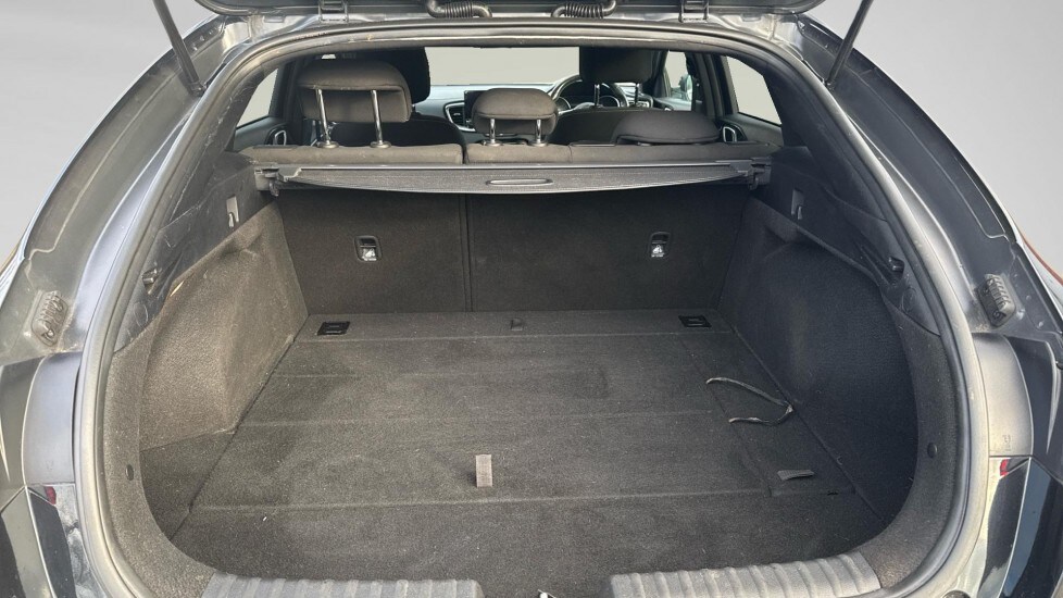 Used Kia Pro Ceed 2023 for sale - 76948455: Photo 8