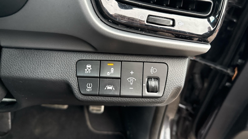 Used Kia Stonic 2019 for sale - 77627490: Photo 25