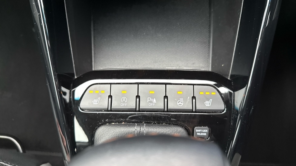 Used Kia Stonic 2019 for sale - 77627490: Photo 26