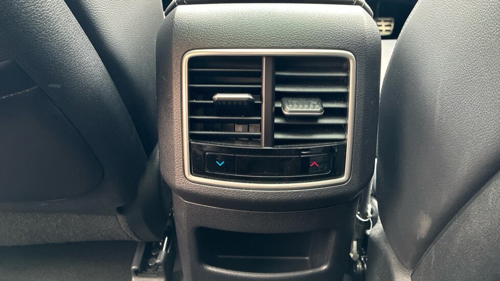 Used Kia Sportage 2025 for sale - 76033819: Photo 11