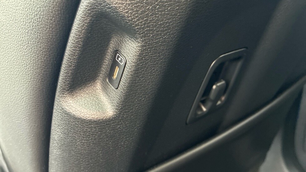 Used Kia Sportage 2025 for sale - 76033819: Photo 12