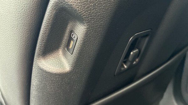 Used Kia Sportage 2025 for sale - 76033819: Photo 12
