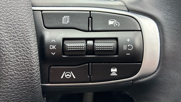 Used Kia Sportage 2025 for sale - 76033819: Photo 14