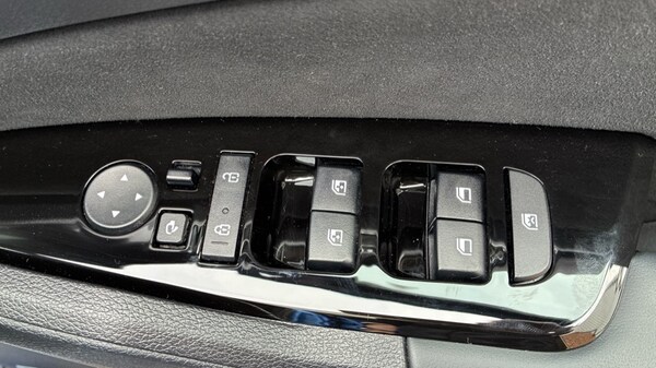 Used Kia Sportage 2025 for sale - 76033819: Photo 17