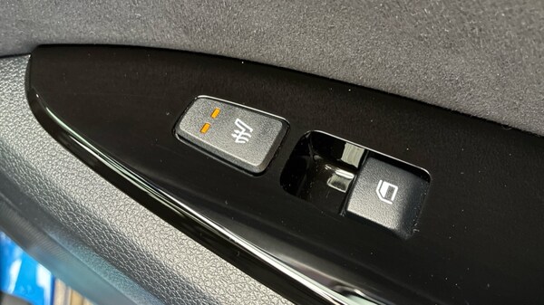 Used Kia Sportage 2025 for sale - 76033819: Photo 18