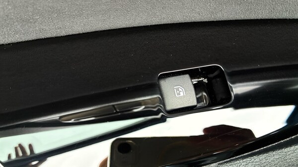 Used Kia Sportage 2025 for sale - 76033819: Photo 19