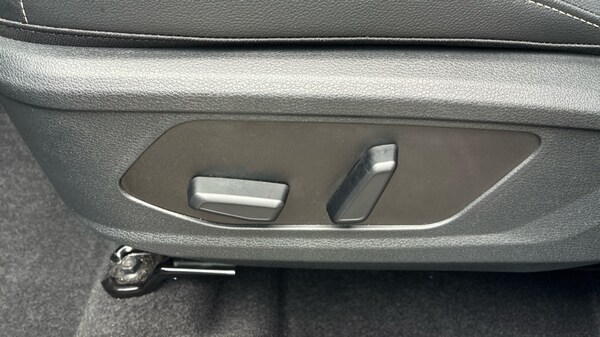 Used Kia Sportage 2025 for sale - 76033819: Photo 21