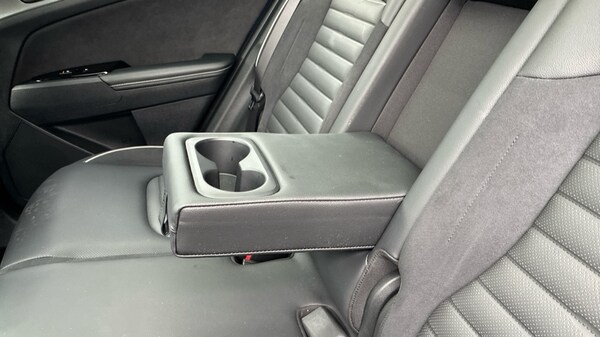 Used Kia Sportage 2025 for sale - 76033819: Photo 22