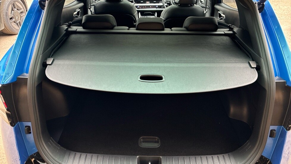 Used Kia Sportage 2025 for sale - 76033819: Photo 24