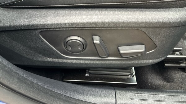 Used Kia Sportage 2025 for sale - 76033819: Photo 28
