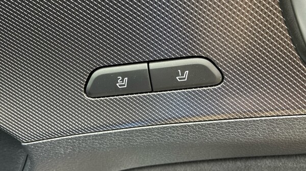 Used Kia Sportage 2025 for sale - 76033819: Photo 29