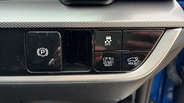 Used Kia Sportage 2025 for sale - 76033819: Photo 30