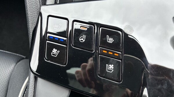 Used Kia Sportage 2025 for sale - 76033819: Photo 35
