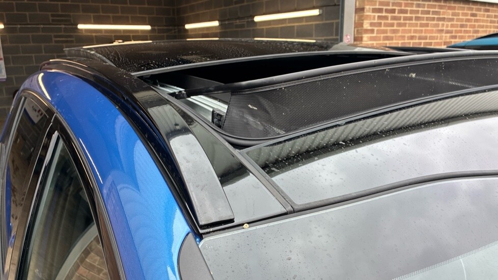 Used Kia Sportage 2025 for sale - 76033819: Photo 37