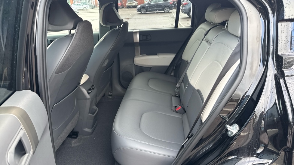 Used Kia EV3 2024 for sale - 77316049: Photo 10