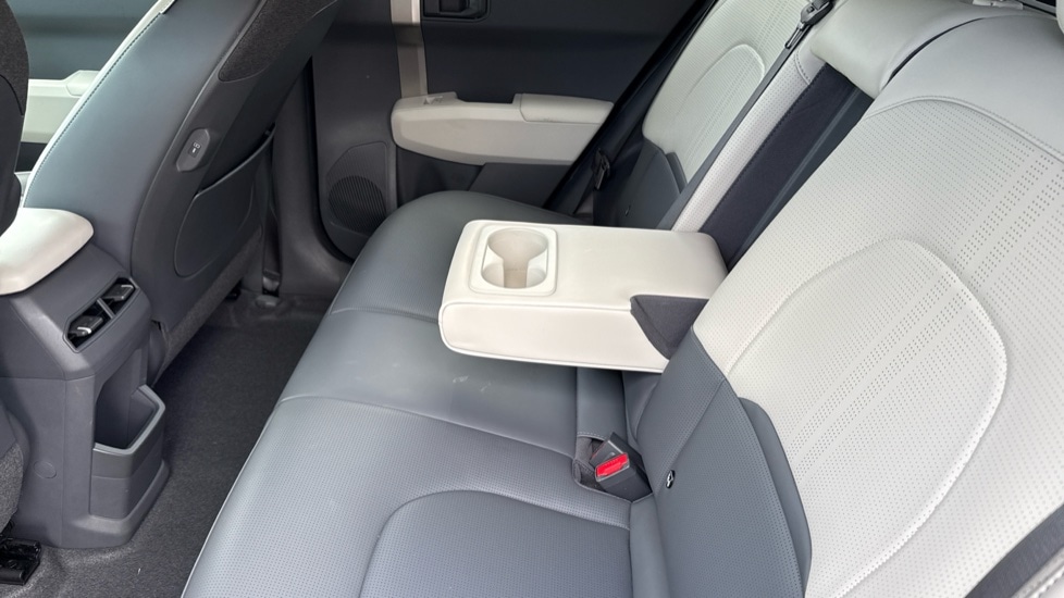 Used Kia EV3 2024 for sale - 77316049: Photo 12