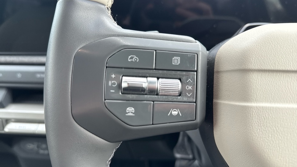 Used Kia EV3 2024 for sale - 77316049: Photo 13