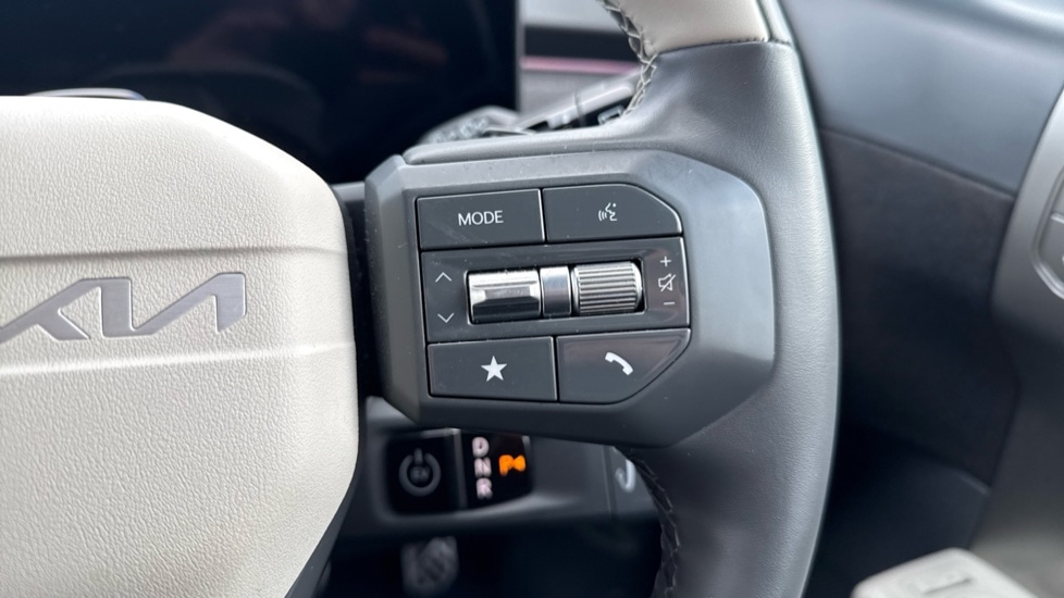 Used Kia EV3 2024 for sale - 77316049: Photo 14