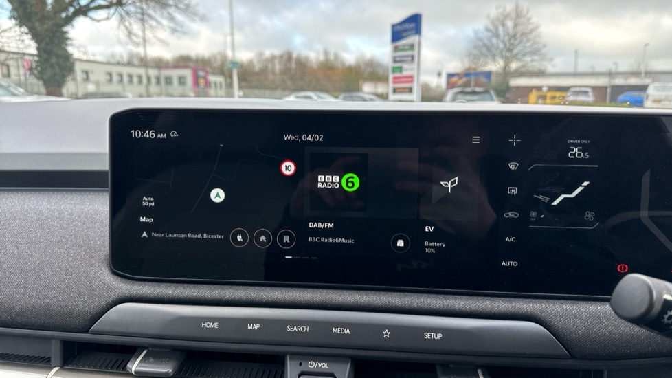 Used Kia EV3 2024 for sale - 77316049: Photo 15