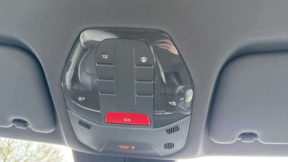 Used Kia EV3 2024 for sale - 77316049: Photo 16