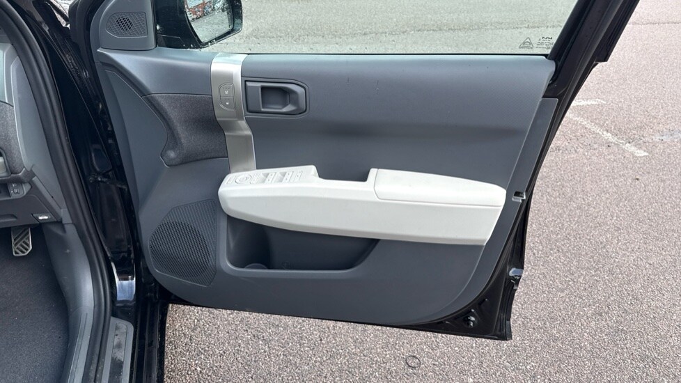 Used Kia EV3 2024 for sale - 77316049: Photo 17