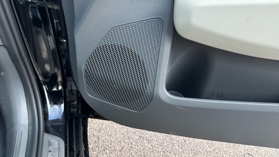 Used Kia EV3 2024 for sale - 77316049: Photo 18