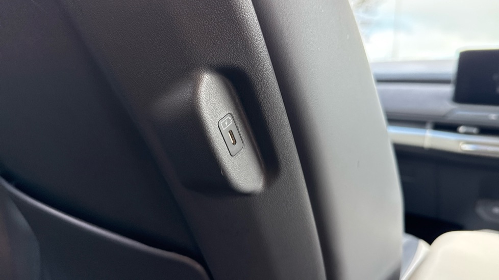 Used Kia EV3 2024 for sale - 77316049: Photo 21