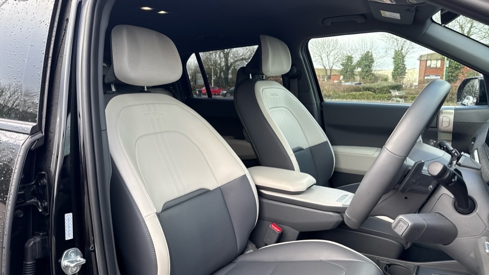 Used Kia EV3 2024 for sale - 77316049: Photo 23