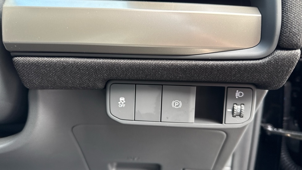 Used Kia EV3 2024 for sale - 77316049: Photo 24