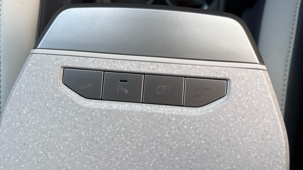 Used Kia EV3 2024 for sale - 77316049: Photo 26