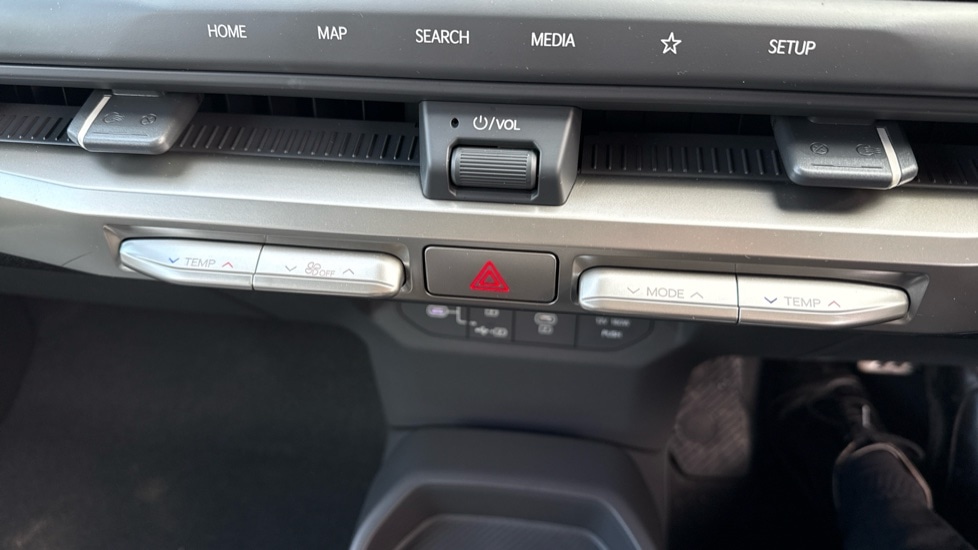 Used Kia EV3 2024 for sale - 77316049: Photo 29