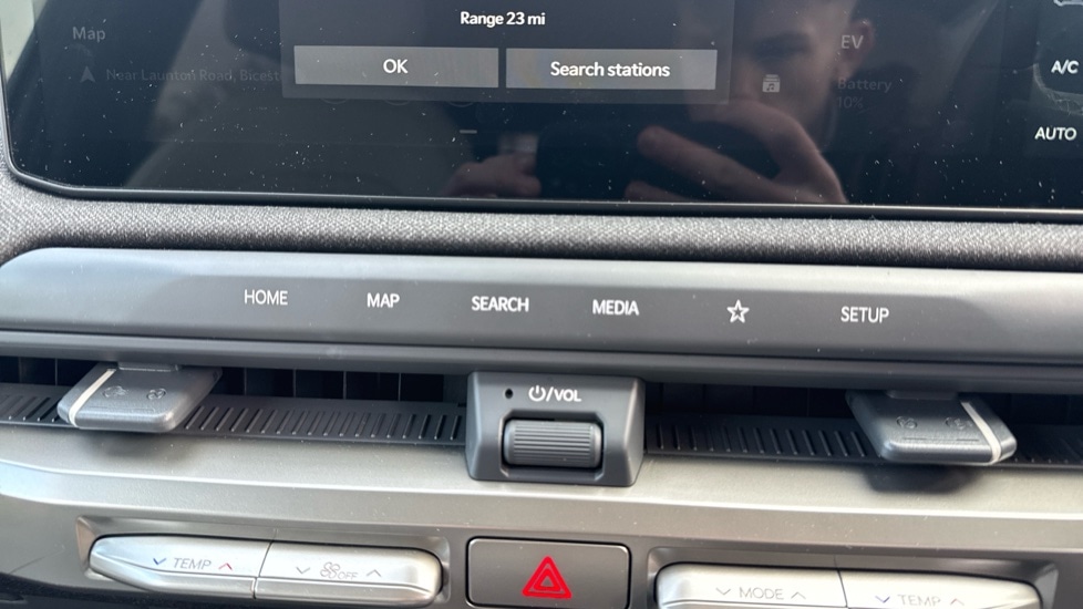 Used Kia EV3 2024 for sale - 77316049: Photo 30