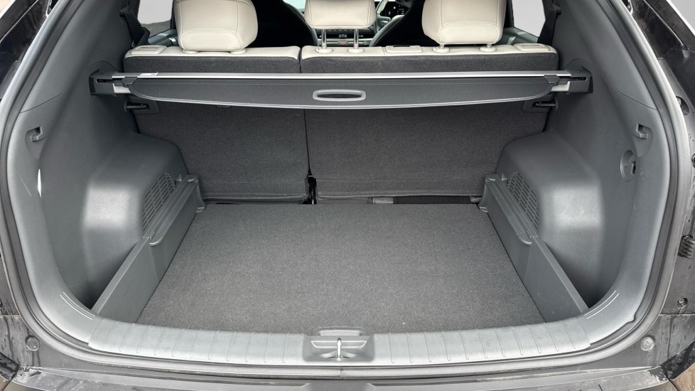 Used Kia EV3 2024 for sale - 77316049: Photo 8