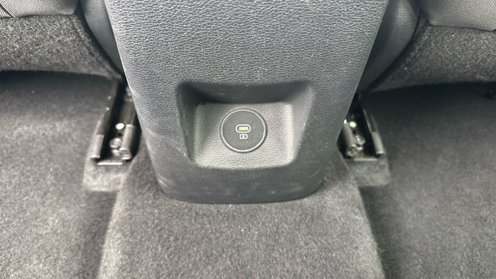 Used Kia Ceed 2023 for sale - 77762712: Photo 11