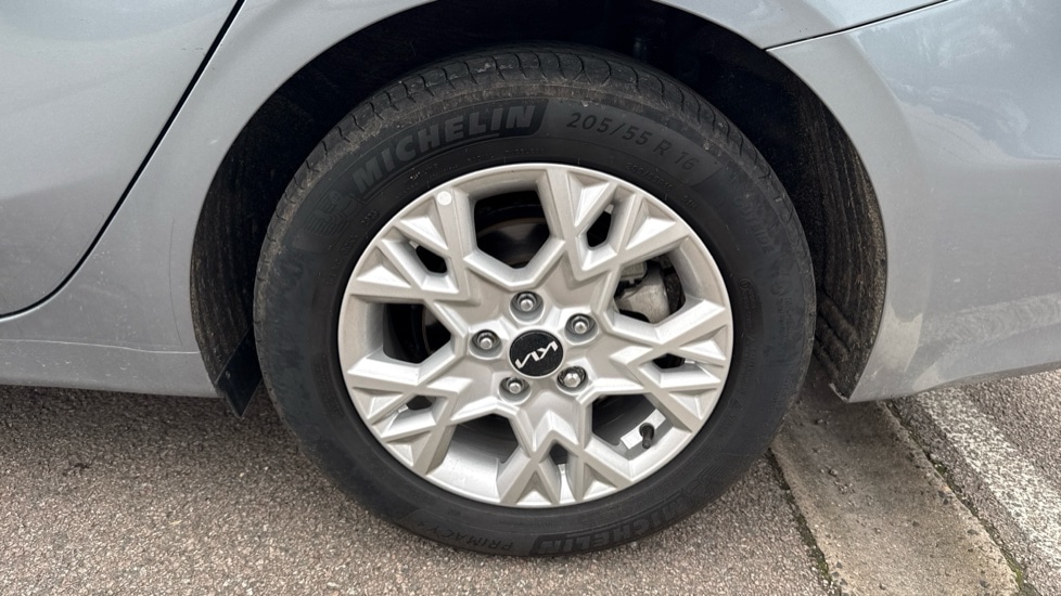 Used Kia Ceed 2023 for sale - 77762712: Photo 12