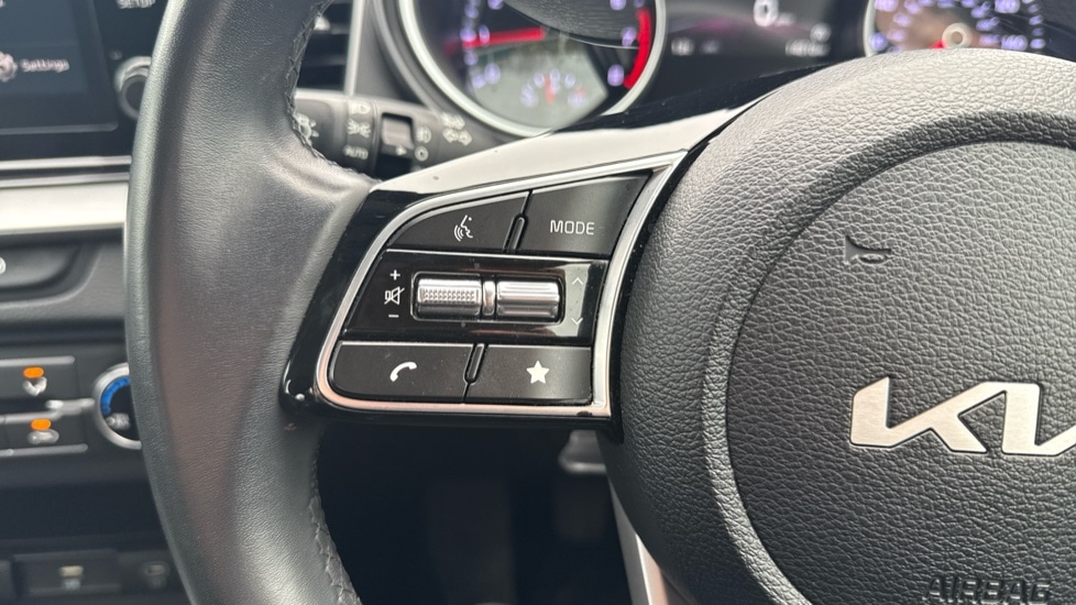 Used Kia Ceed 2023 for sale - 77762712: Photo 13
