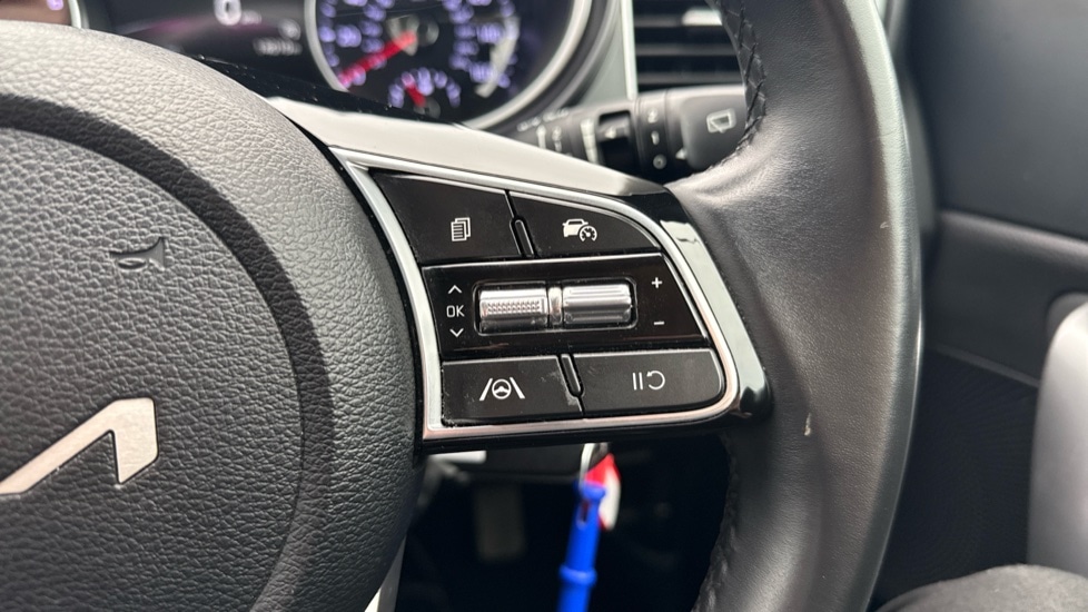 Used Kia Ceed 2023 for sale - 77762712: Photo 14