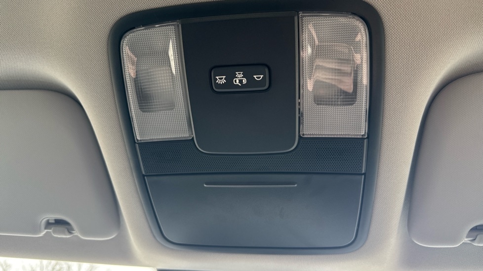 Used Kia Ceed 2023 for sale - 77762712: Photo 16