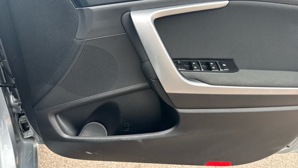 Used Kia Ceed 2023 for sale - 77762712: Photo 18