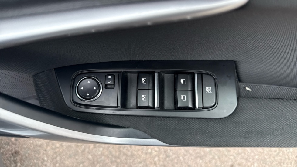 Used Kia Ceed 2023 for sale - 77762712: Photo 19