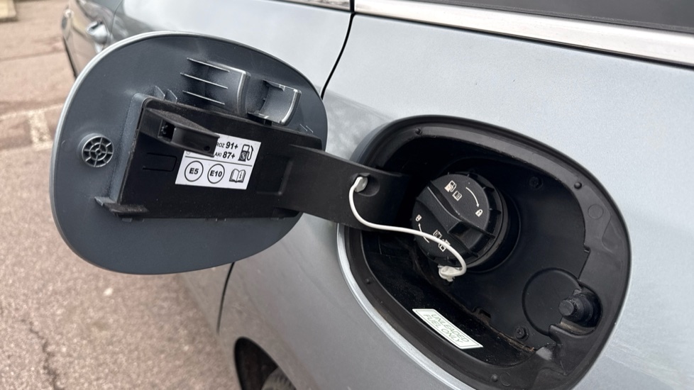 Used Kia Ceed 2023 for sale - 77762712: Photo 20