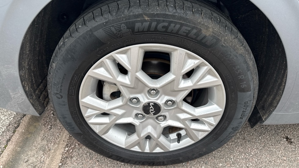 Used Kia Ceed 2023 for sale - 77762712: Photo 22