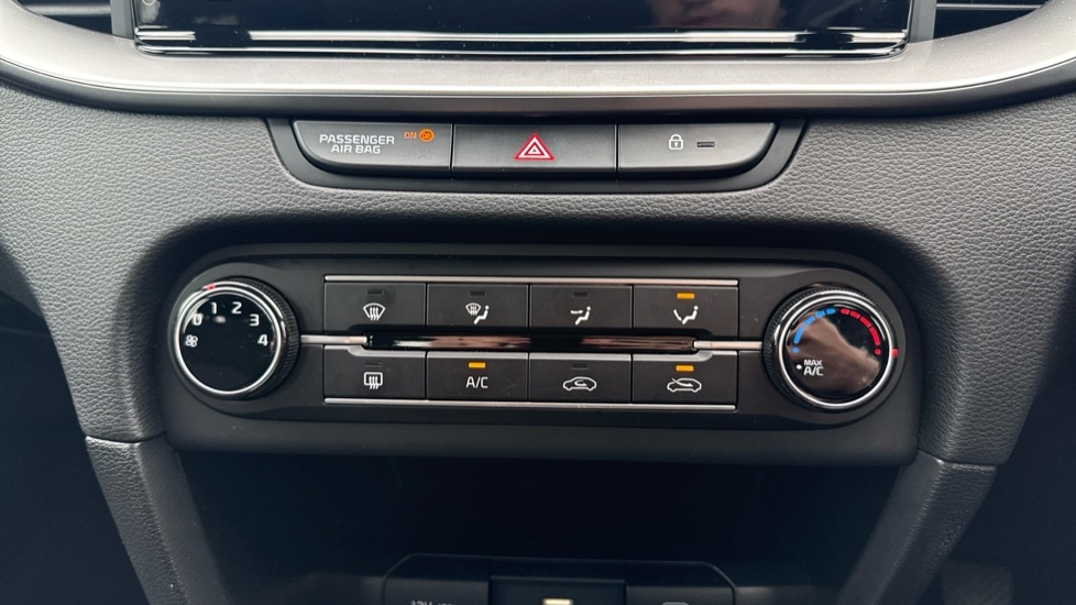 Used Kia Ceed 2023 for sale - 77762712: Photo 24