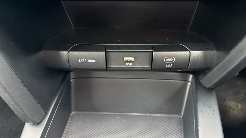 Used Kia Ceed 2023 for sale - 77762712: Photo 25