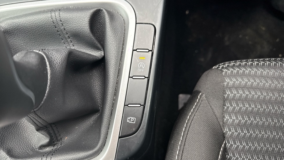 Used Kia Ceed 2023 for sale - 77762712: Photo 26