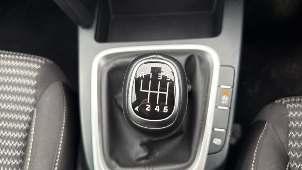 Used Kia Ceed 2023 for sale - 77762712: Photo 27